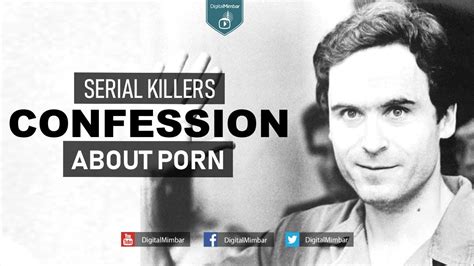 serial killer porn|Serial Killer Porn Videos .